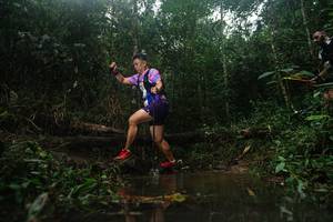 BIB: 
                            <button type="button" onclick="openModal(22497222)" class="btn btn-primary btn-sm float-right btn-popup" data-toggle="modal" data-target=".modal-high-quality">
                        <i class="fas fa-shopping-cart"></i> Add to Cart
                    </button>
                                            <button type="button" onclick="isThisMe(22497222, true)" class="btn btn-success btn-sm float-right btn-popup btn-isme hidden" data-toggle="tooltip" data-placement="bottom" title="นี่คือรูปของคุณใช่ไหม คลิกที่นี่เพื่อเอาเข้าอัลบั้ม">
                        <i class="fas fa-plus"></i> Add to album
                    </button>
                    <button type="button" onclick="isThisMe(22497222, false)" class="btn btn-warning btn-sm float-right btn-popup btn-isnotme hidden">
                        <i class="fas fa-ban"></i> Remove from album
                    </button>